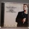 GEORGE MICHAEL and QUEEN - FIVE LIVE (1993/EMI/GERMANY) - ORIGINAL/Nou/Sigilat