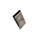 Baterie de telefon mobil VHBW Doro RCB305 - 1200mAh, 3.7V, Li-ion
