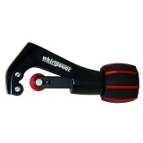 Taietor de tevi Whirlpower 167-9-130, 4&ndash;32 mm, cu debavurator integrat