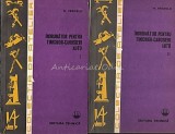 Cumpara ieftin Indrumator Pentru Tinichigii-Carosieri Auto I, II - H. Freifeld