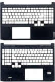 Carcasa superioara Lenovo Ideapad Gaming 3-15IHU6 3-15ACH6 versiunea UK
