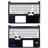 Carcasa superioara Lenovo Ideapad Gaming 3-15IHU6 3-15ACH6 versiunea UK