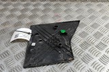 Aripa de plastic dreapta față AUDI Q5 FY 2024 OEM: 80A805286A | 31951690