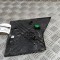 Aripa de plastic dreapta față AUDI Q5 FY 2024 OEM: 80A805286A | 31951690