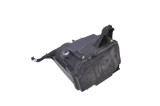 Panou de siguranțe MERCEDES-BENZ E W213 2018 OEM: A2055402428 15432254