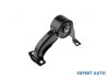 Tampon Motor Dodge Journey (2008-Prezent) NTY/SRP/Febi Bilstein. Cod OE: 5171086, FZ91294. Suport Motor aftermarket.