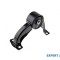 Tampon motor Dodge Journey (2008-&gt;) #1