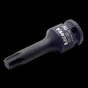 Cheie hexagonală T50, 3/8", Cr-Mo