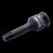 Cheie hexagonală T50, 3/8", Cr-Mo