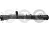 Cuplaj Conducta Lichid Racire STC T403916 Seat Skoda VW Altea Caddy Fabia Golf Ibiza Leon Octavia Polo Toledo