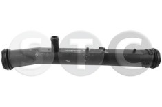 STC T403916 Cuplaj conducta lichid racire