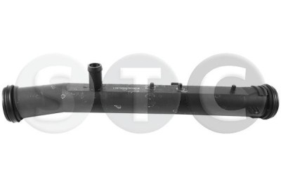 STC T403916 Cuplaj conducta lichid racire foto