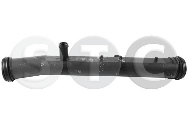 STC T403916 Cuplaj conducta lichid racire