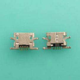 Mufa incarcare Sony Xperia M C1905