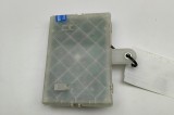 TESLA MODEL 3 2019 OEM: 1092755-82-B SKU: 30484054