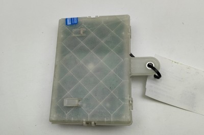 Alt modul de control TESLA MODEL 3 2019 OEM: 1092755-82-B 30484054 foto