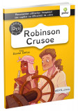 Cumpara ieftin Robinson Crusoe, Daniel Defoe - Editura Gama