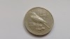 Malta- 1liră 1986, Europa