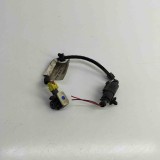 Senzor de impact dreapta spate PORSCHE CAYENNE 92A 2014 OEM: 7P0959651,7P0.959.651,7P5971677,7P5.971.677 | 30123914