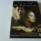 Casa la riu , dvd