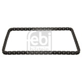 Febi Bilstein lant distributie