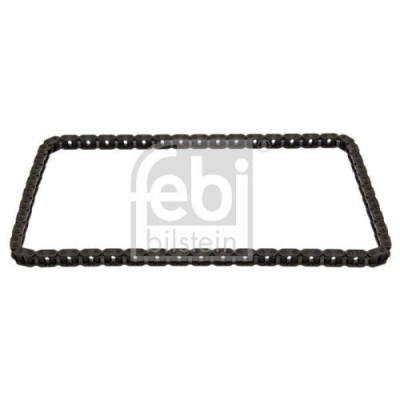 Febi Bilstein lant distributie foto