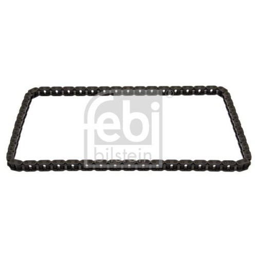 Febi Bilstein lant distributie