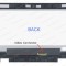 Ansamblu display pentru Acer Aspire R3IT