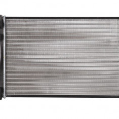 Radiator, racire motor OPEL CORSA D (2006 - 2016) TYC 725-0035