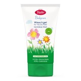 Sampon Babycare, 150 ml, Topfer