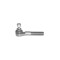 Cap bara Jeep Cherokee (Kj/Xj) TEKNOROT parte montare : Punte fata, Stanga, spre exterior