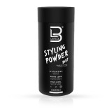 Cumpara ieftin Pudra de volum - L3VEL3 - Dust - 60 g