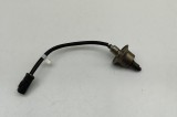 Sonda lambda TOYOTA YARIS CROSS MXP_ 2024 OEM: 89467-K0020 | 31547498
