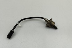 Sonda lambda TOYOTA YARIS CROSS MXP_ 2024 OEM: 89467-K0020 | 31547498