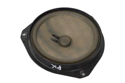 Difuzor ușă st&amp;acirc;nga față CHRYSLER YPSILON 2013 OEM: A0121I04 25987086 foto
