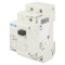 Releu Bistabil de Impulsuri DPDT 16A IP20 Z-S48/WW
