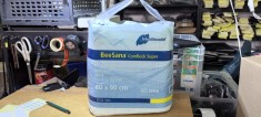 Tampoane de protec?ie pentru pat #A8249han foto