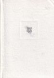 Paul Eluard - Poezii