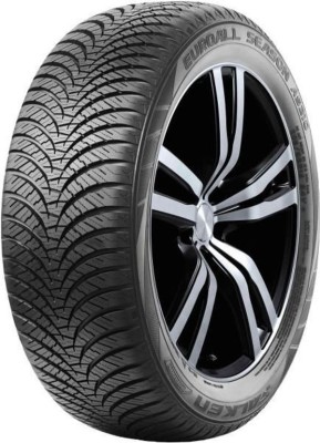 Anvelope Falken EuroAllSeason AS210 205/65R16 95H All Season foto