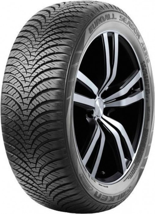 Anvelope Falken EuroAllSeason AS210 205/65R16 95H All Season