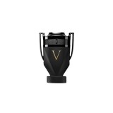 Rabanne Invictus Victory Absolu Parfum Intense Apă de parfum pentru Bărbați EDP 100 ml