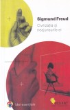 Sigmund Freud - Civilizatia si neajunsurile ei