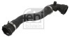 FEBI BILSTEIN 37721 Furtun radiator
