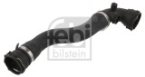 FEBI BILSTEIN 37721 Furtun radiator