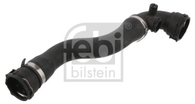 FEBI BILSTEIN 37721 Furtun radiator foto