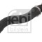 FEBI BILSTEIN 37721 Furtun radiator