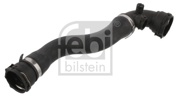 FEBI BILSTEIN 37721 Furtun radiator