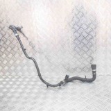 Furtun Jaguar I-PACE X590 2020 OEM J9D3-8D118-AC 12183490 Original