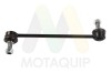 MOTAQUIP LVSL1202 Brat/bieleta suspensie, stabilizator