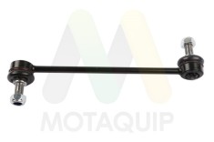 MOTAQUIP LVSL1202 Brat/bieleta suspensie, stabilizator